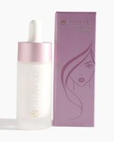 Matte Me Up Perfecter - Clear